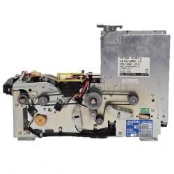 SCD2500 4 se